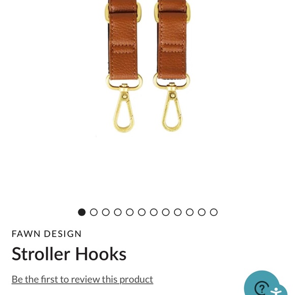 Fawn Design “The Original” - Picture 5 of 5